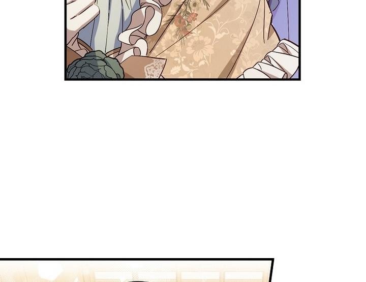How to Get My Husband on My Side Chapter 15 — page 10
