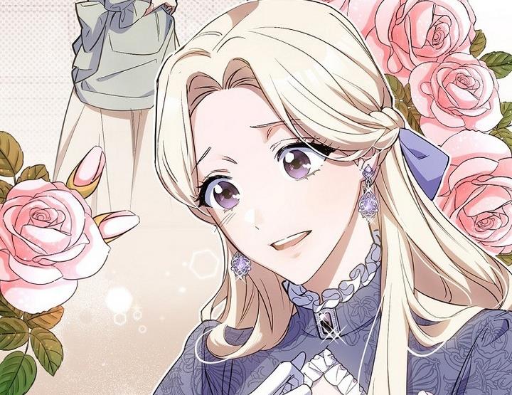 How to Get My Husband on My Side Chapter 15 — page 12