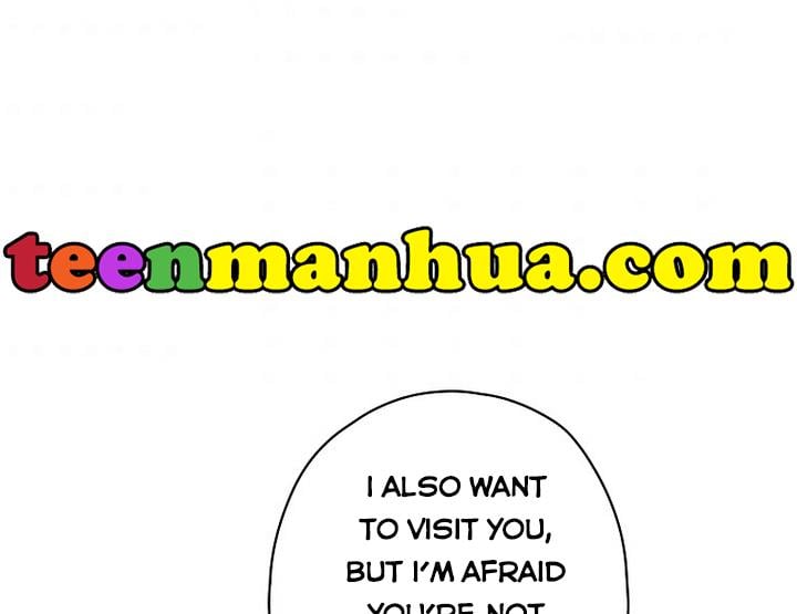 How to Get My Husband on My Side Chapter 15 — page 14