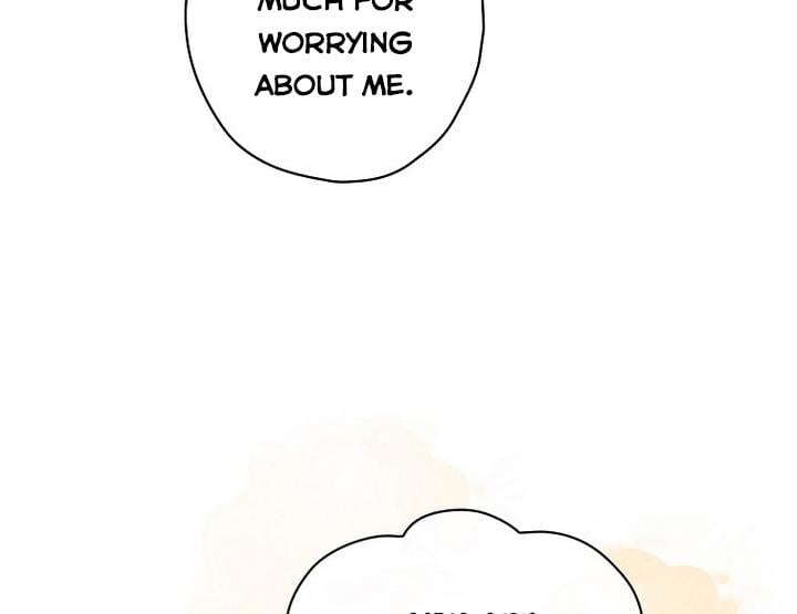 How to Get My Husband on My Side Chapter 15 — page 17