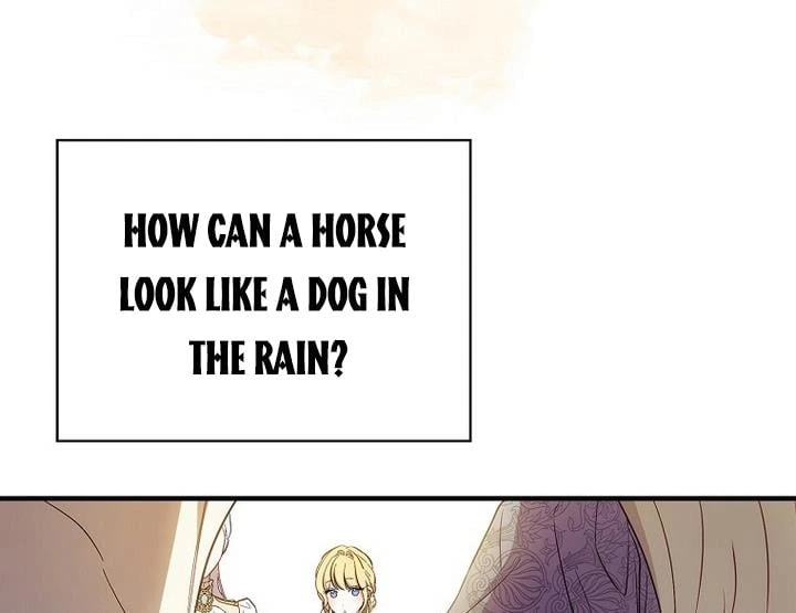 How to Get My Husband on My Side Chapter 15 — page 20