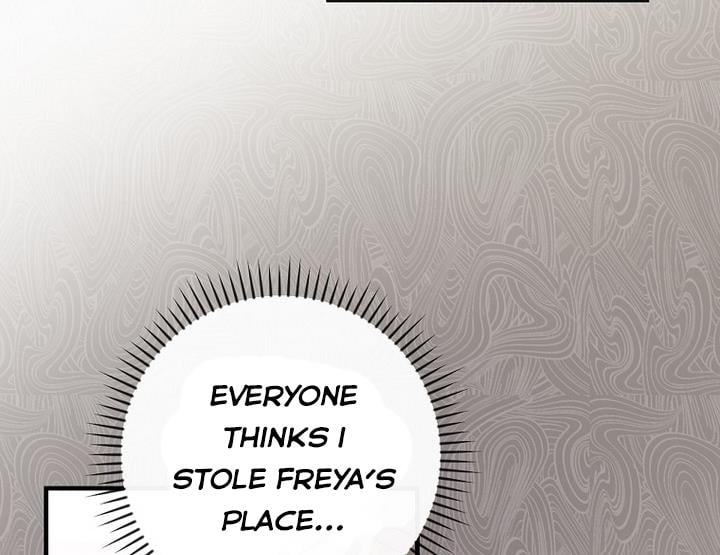 How to Get My Husband on My Side Chapter 15 — page 22