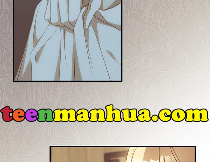 How to Get My Husband on My Side Chapter 15 — page 24