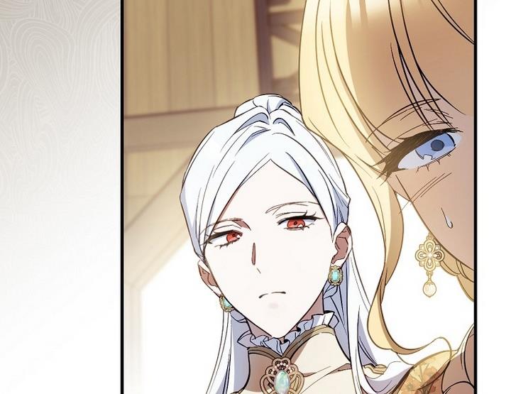 How to Get My Husband on My Side Chapter 15 — page 25