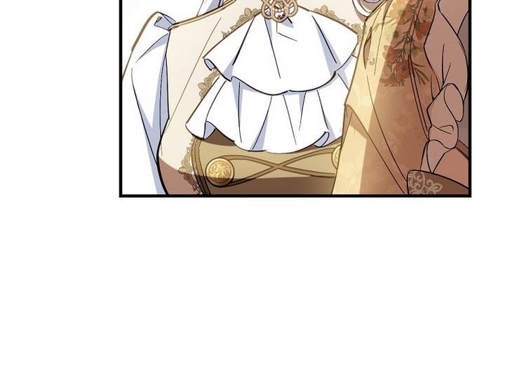 How to Get My Husband on My Side Chapter 15 — page 26