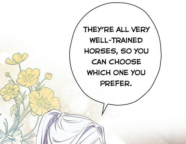 How to Get My Husband on My Side Chapter 15 — page 27