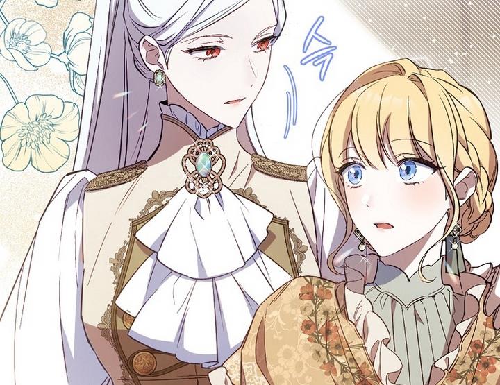 How to Get My Husband on My Side Chapter 15 — page 28