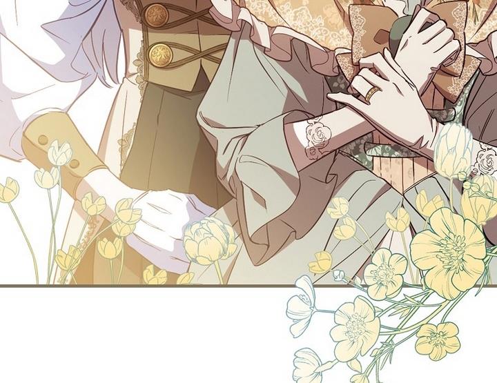 How to Get My Husband on My Side Chapter 15 — page 29
