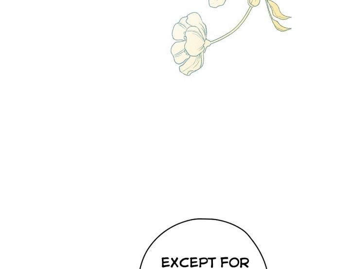 How to Get My Husband on My Side Chapter 15 — page 30