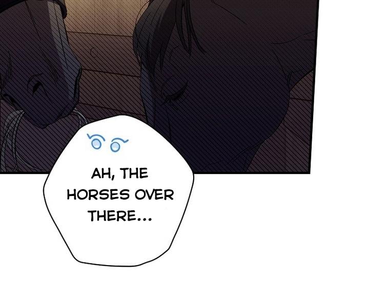 How to Get My Husband on My Side Chapter 15 — page 32
