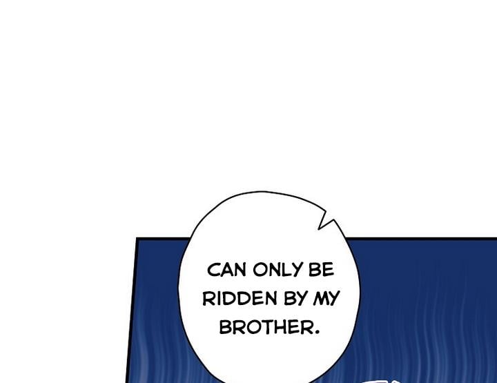 How to Get My Husband on My Side Chapter 15 — page 33