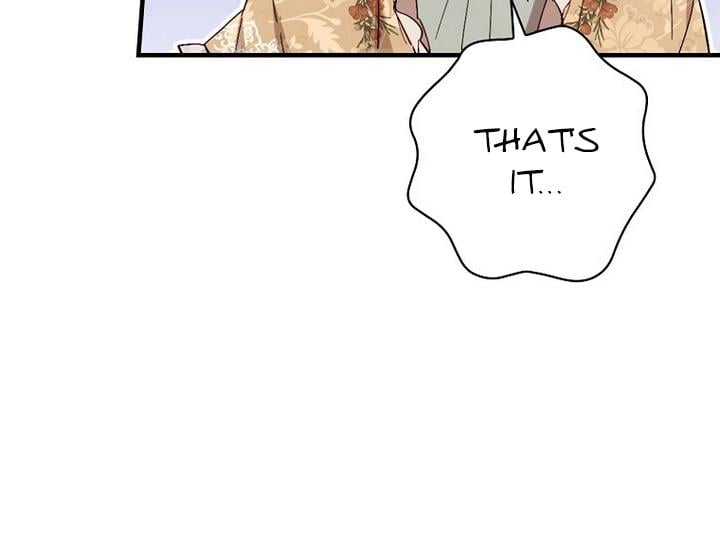 How to Get My Husband on My Side Chapter 15 — page 35