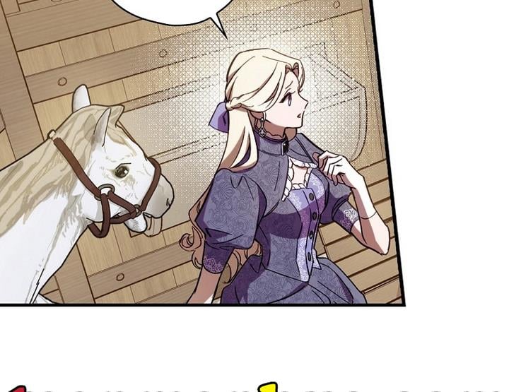 How to Get My Husband on My Side Chapter 15 — page 37