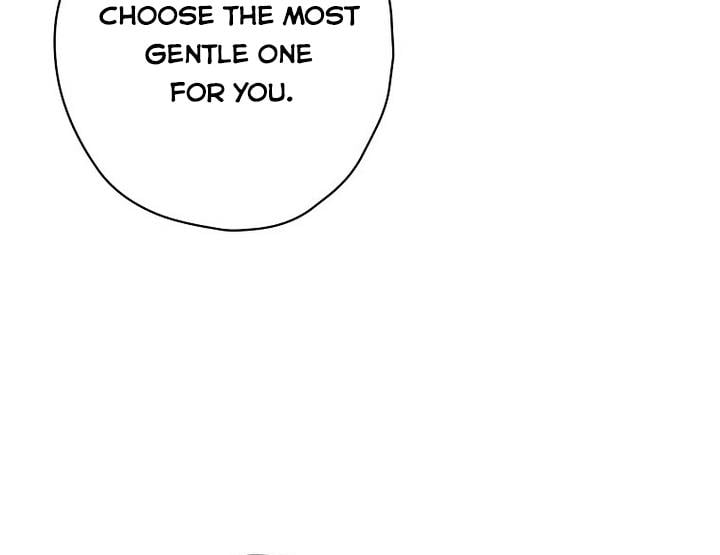 How to Get My Husband on My Side Chapter 15 — page 40