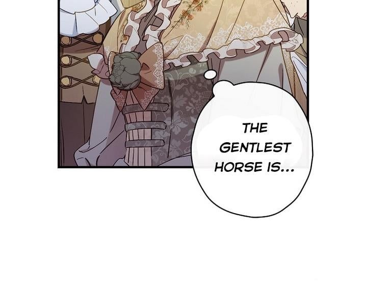 How to Get My Husband on My Side Chapter 15 — page 42