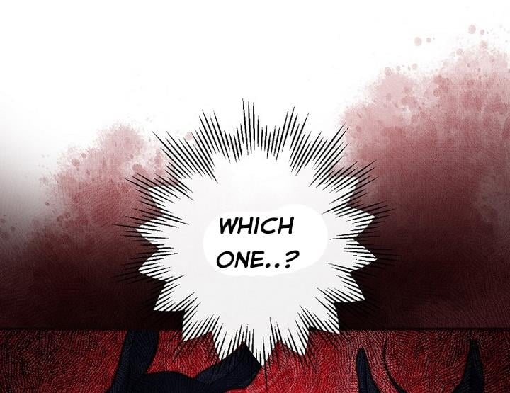 How to Get My Husband on My Side Chapter 15 — page 43