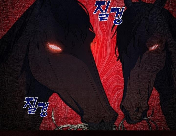 How to Get My Husband on My Side Chapter 15 — page 44