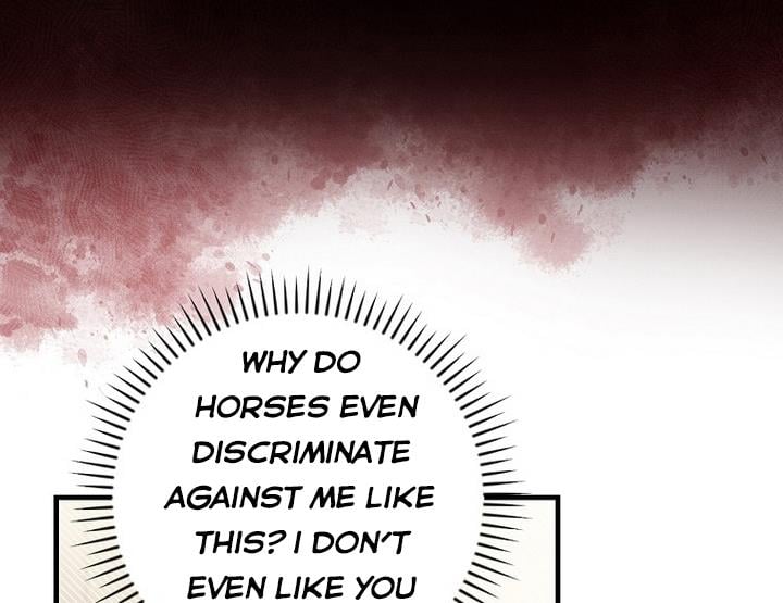 How to Get My Husband on My Side Chapter 15 — page 45