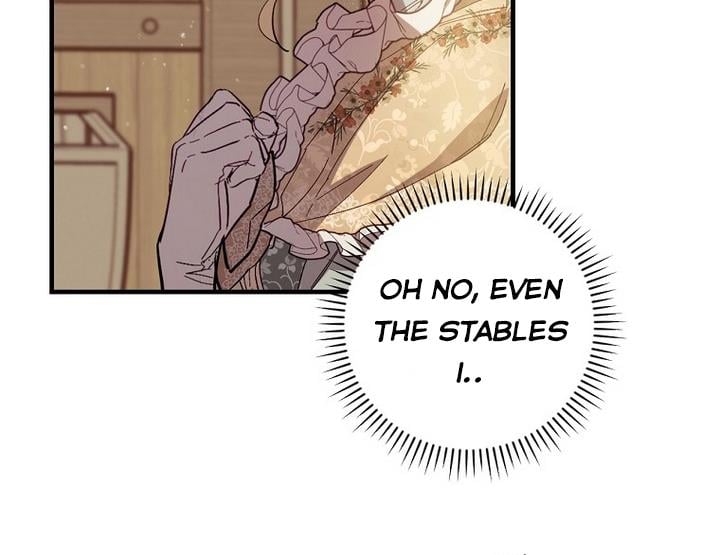 How to Get My Husband on My Side Chapter 15 — page 47