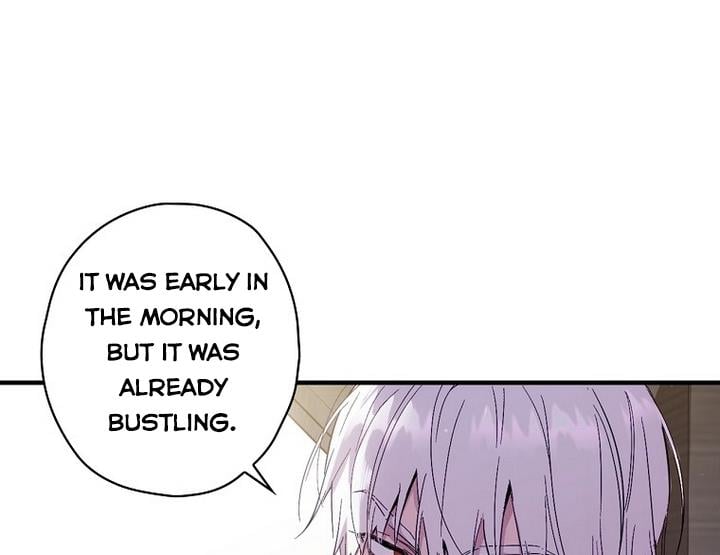 How to Get My Husband on My Side Chapter 15 — page 50