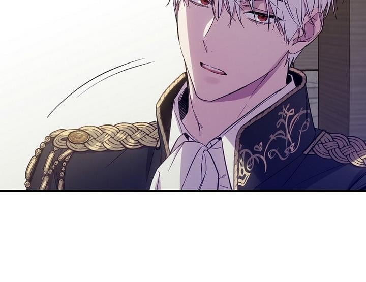 How to Get My Husband on My Side Chapter 15 — page 51