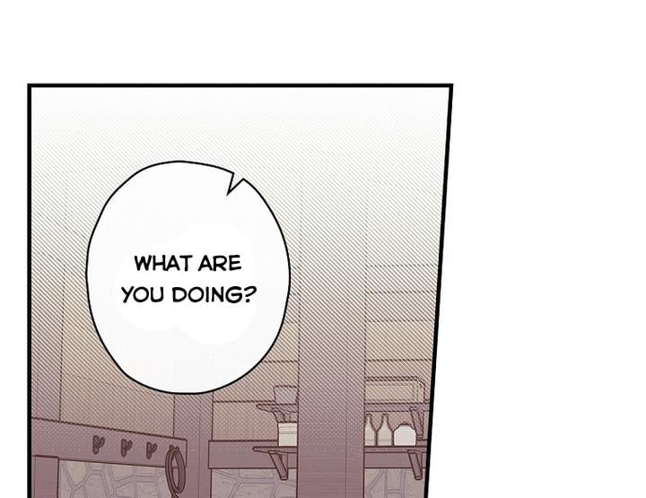 How to Get My Husband on My Side Chapter 15 — page 55