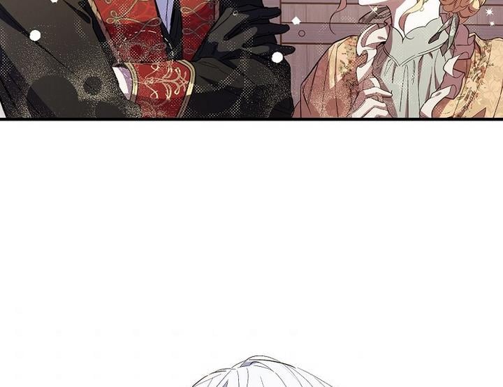 How to Get My Husband on My Side Chapter 15 — page 60