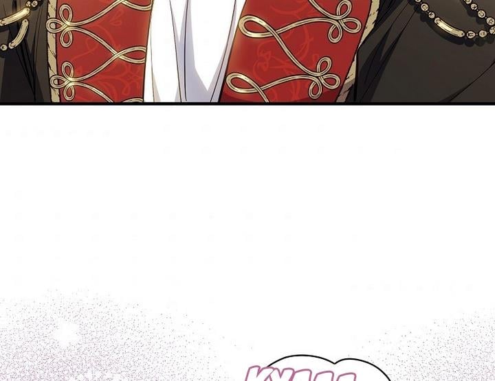How to Get My Husband on My Side Chapter 15 — page 62