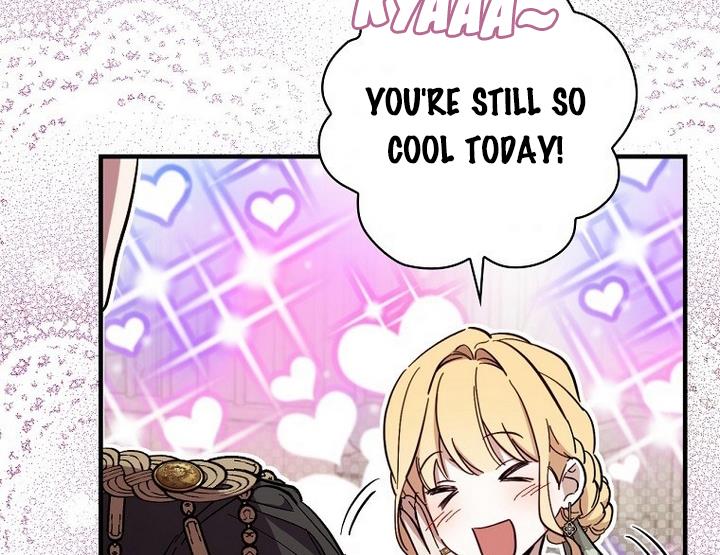 How to Get My Husband on My Side Chapter 15 — page 63