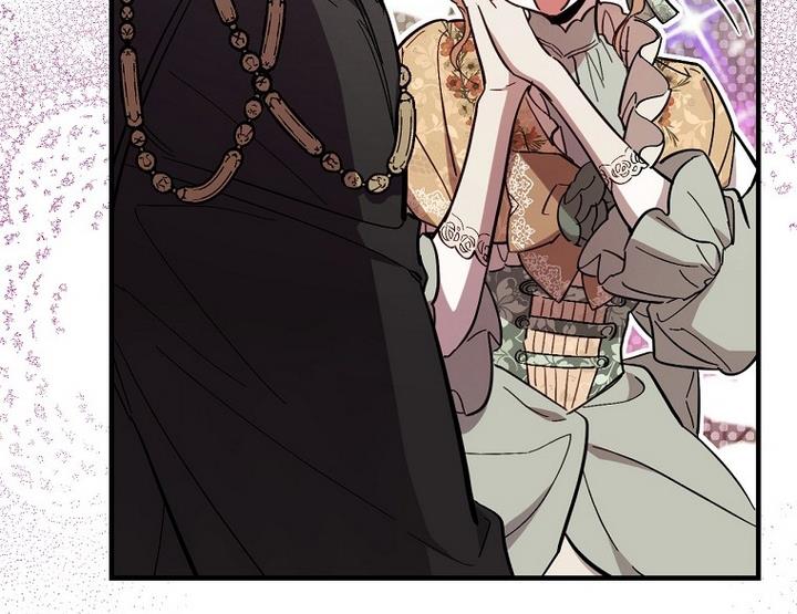 How to Get My Husband on My Side Chapter 15 — page 64