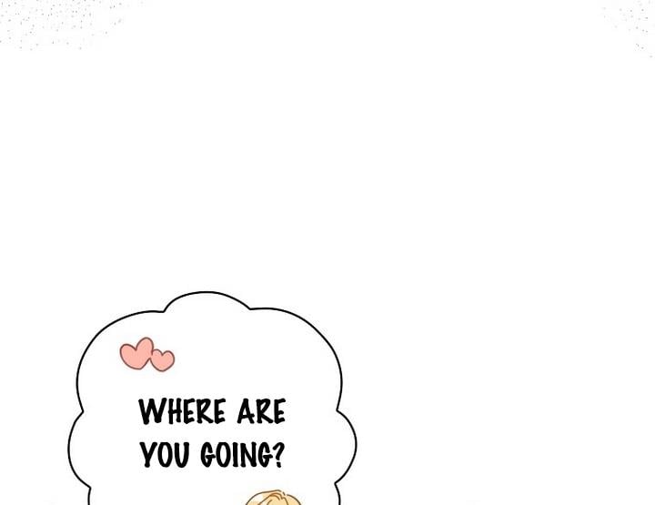 How to Get My Husband on My Side Chapter 15 — page 65