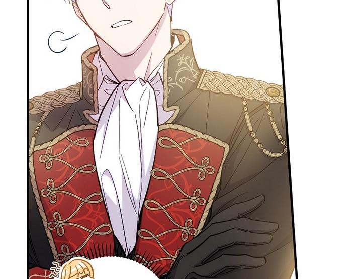 How to Get My Husband on My Side Chapter 15 — page 67