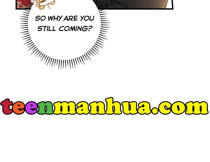 How to Get My Husband on My Side Chapter 15 — page 68