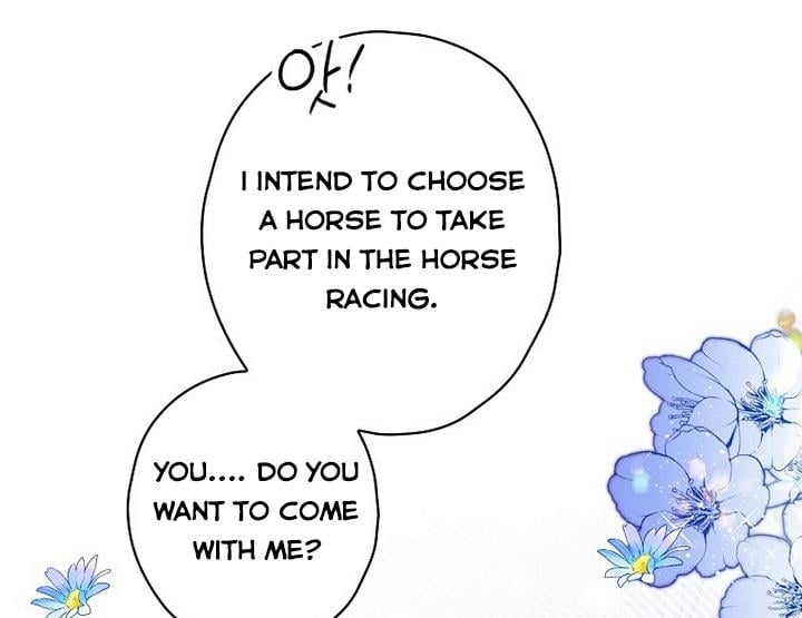 How to Get My Husband on My Side Chapter 15 — page 69