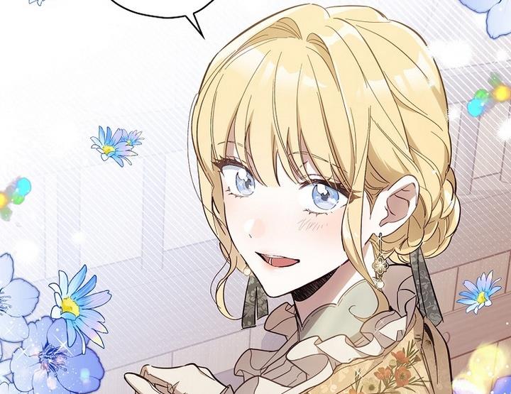 How to Get My Husband on My Side Chapter 15 — page 70