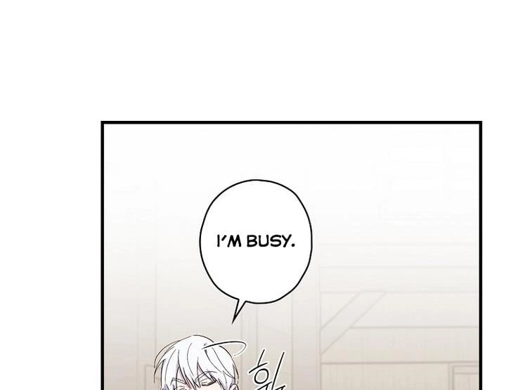 How to Get My Husband on My Side Chapter 15 — page 72