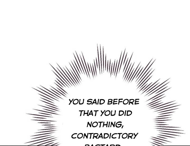 How to Get My Husband on My Side Chapter 15 — page 74