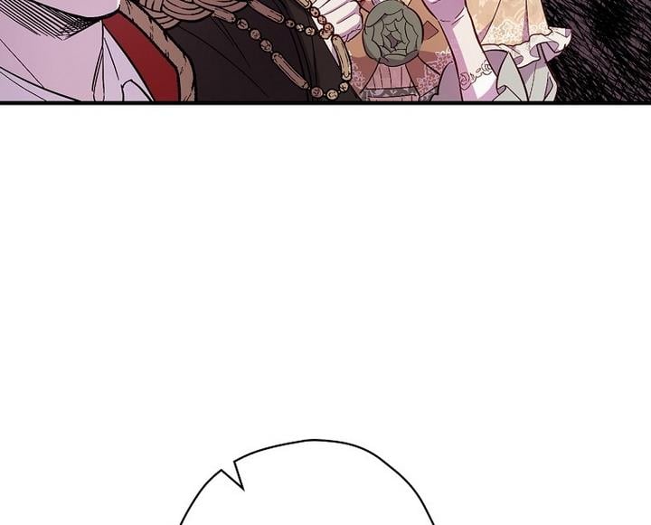How to Get My Husband on My Side Chapter 15 — page 76