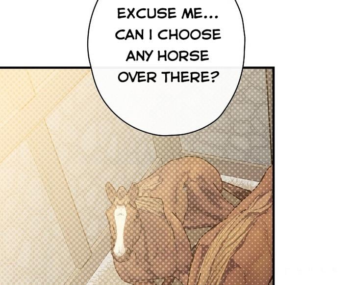 How to Get My Husband on My Side Chapter 15 — page 77