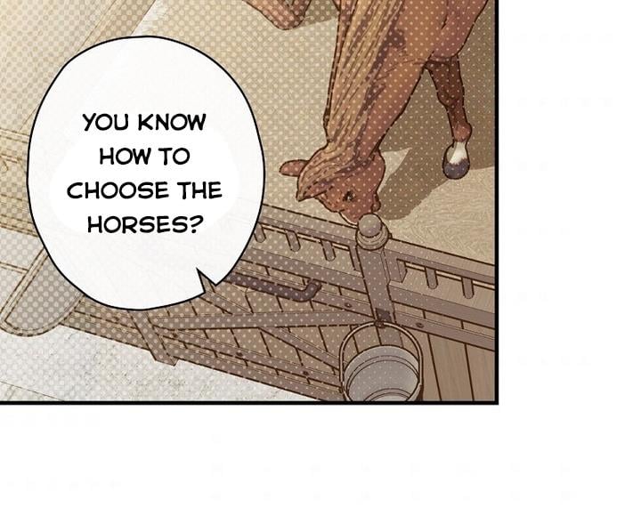 How to Get My Husband on My Side Chapter 15 — page 78