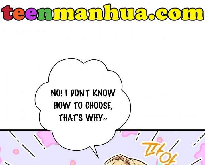 How to Get My Husband on My Side Chapter 15 — page 79