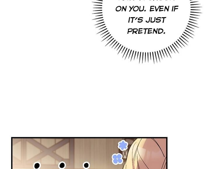 How to Get My Husband on My Side Chapter 15 — page 81