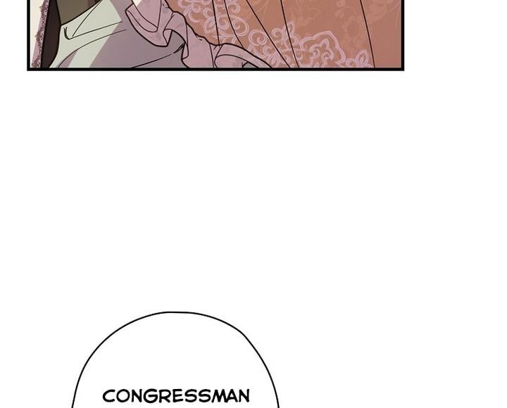How to Get My Husband on My Side Chapter 15 — page 83