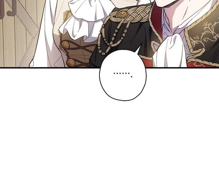 How to Get My Husband on My Side Chapter 15 — page 85