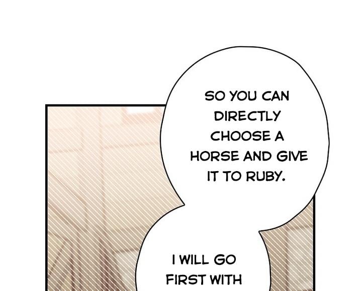 How to Get My Husband on My Side Chapter 15 — page 86