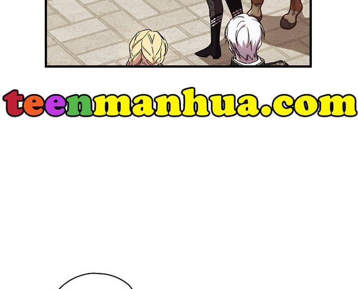 How to Get My Husband on My Side Chapter 15 — page 88