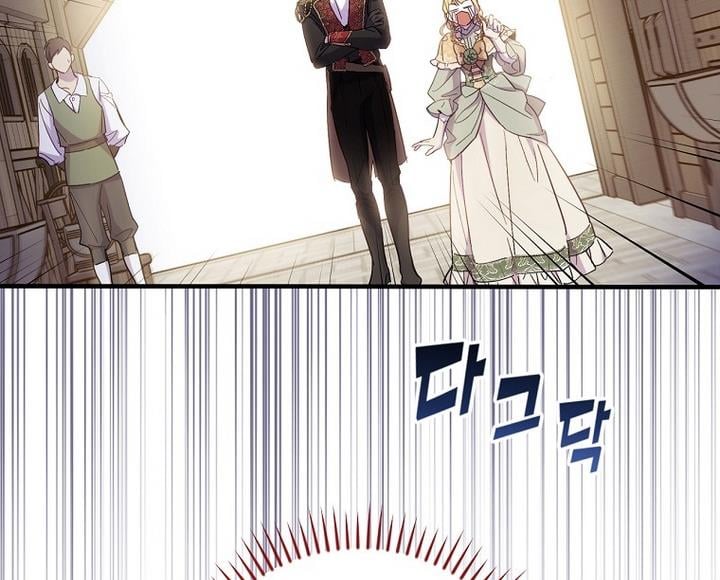 How to Get My Husband on My Side Chapter 15 — page 92