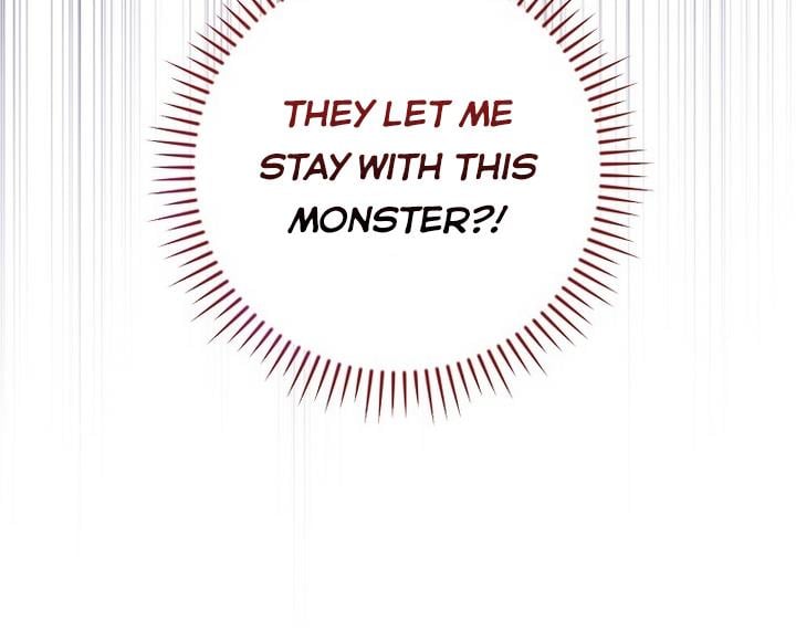 How to Get My Husband on My Side Chapter 15 — page 93