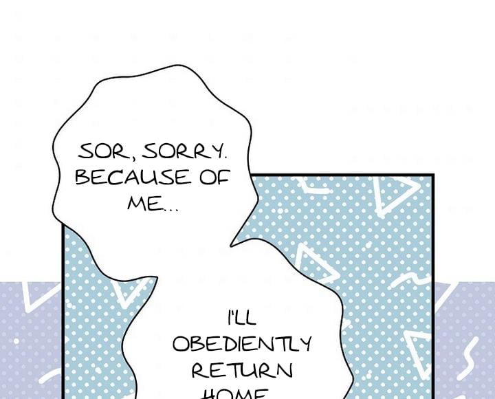 How to Get My Husband on My Side Chapter 15 — page 94