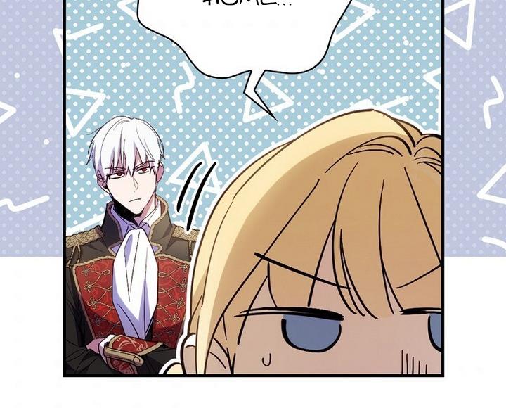 How to Get My Husband on My Side Chapter 15 — page 95